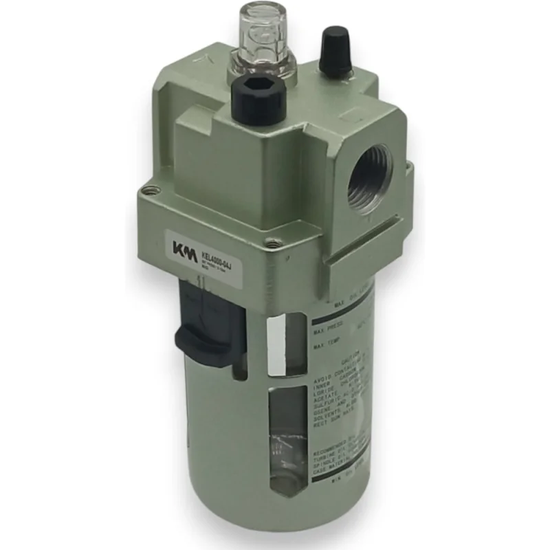 Маслораспылитель Контактная Механика G1/2 KEL4000-04J