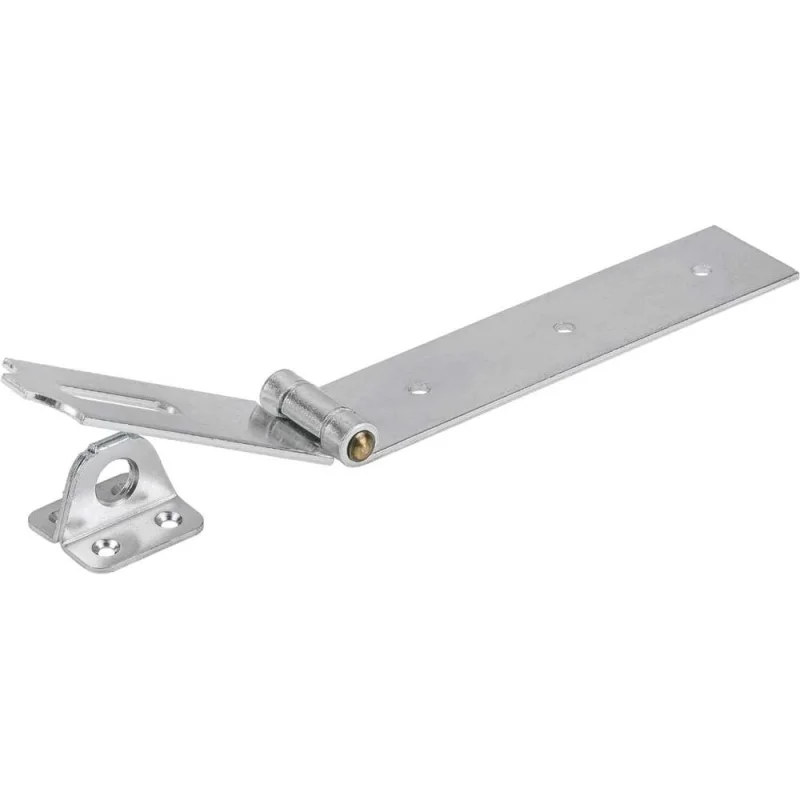 ΠΠ΅ΡΠ΅Π±ΡΠΎΡ Ρ ΡΡΠΊΠΎΠΌ VORMANN 150/100x35 ΠΌΠΌ, ΠΎΡΠΈΠ½ΠΊΠΎΠ²Π°Π½Π½ΡΠΉ 000092250Z