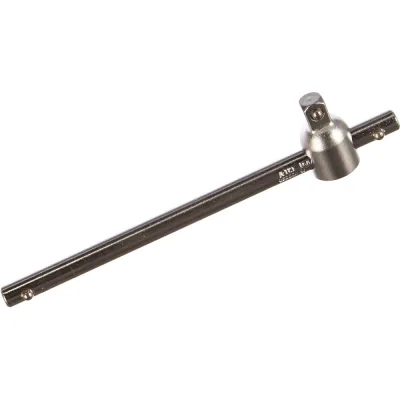 Т-образный вороток 1/4 Dr 125мм KRAFT KT 700628