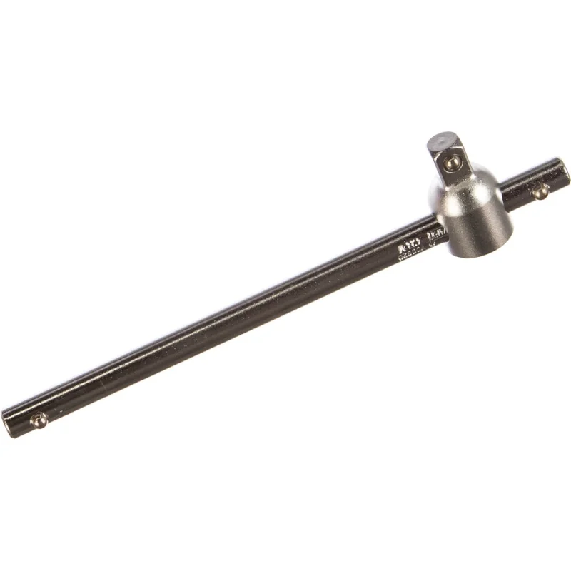Т-образный вороток 1/4 Dr 125мм KRAFT KT 700628
