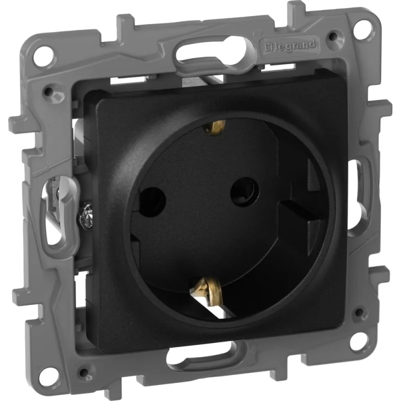 Ручка PALIDORE A-702-07 GRAFIT 98761573