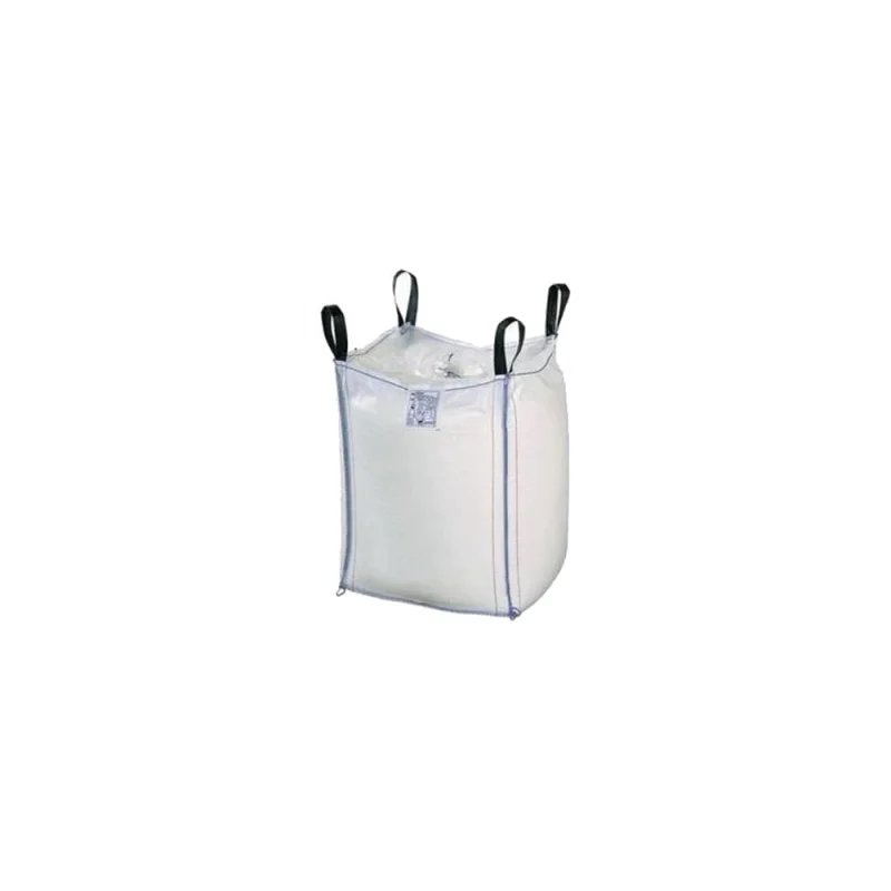 Завертка сантехническая PALIDORE OL 7 BLACK 98761581