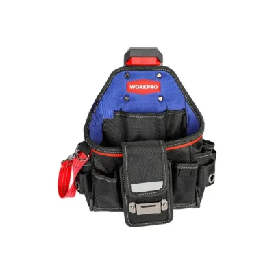 Π‘ΡΠΌΠΊΠ° ΡΠ΅Ρ
Π½ΠΈΠΊΠ° WORKPRO WP281073