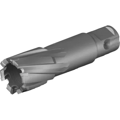 Замок хомутной ленты SLT (9 мм., 50 шт./уп.) 11252