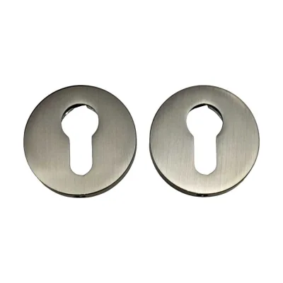 Ключевая накладка PALIDORE CL 7 MATT SN 98761580