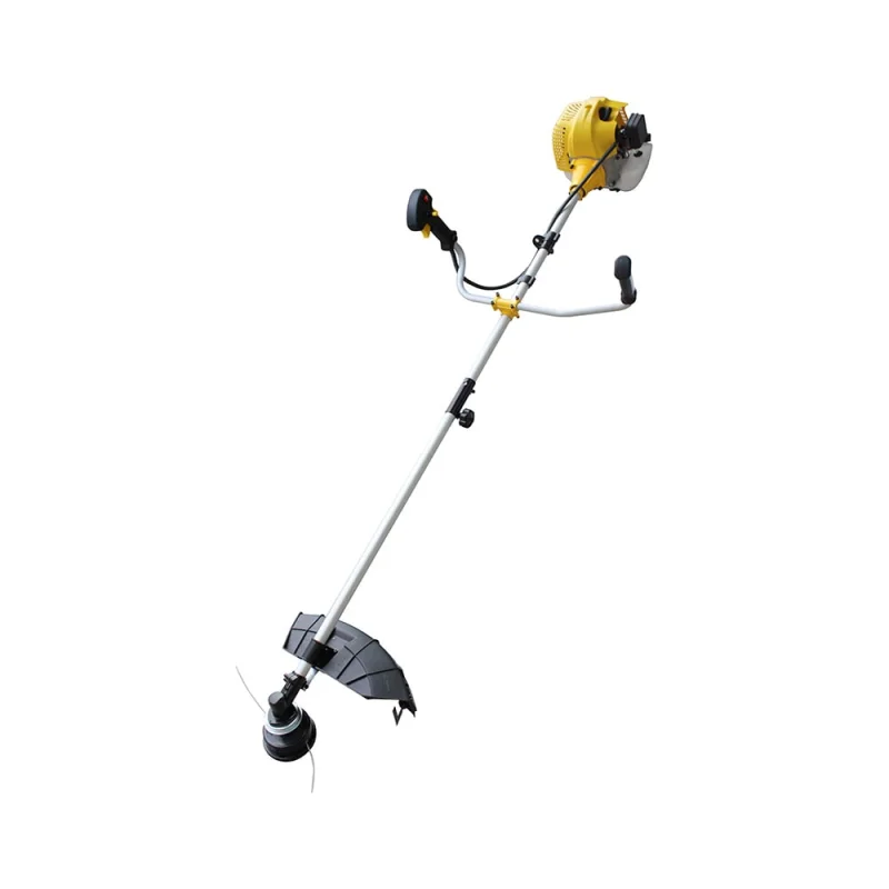 Бензиновый триммер Huter GGT 1300S 70/2/8