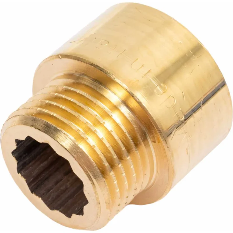 Удлинитель STOUT 1/2X15 SFT-0001-001215 RG008Q0O77DNKG