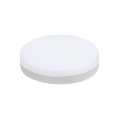 Светодиодная лампа VOLTEGA Wi-Fi, GX53, 9W, 2700K-6500K, MIX-RGB, DIM 2431