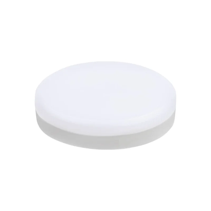 Светодиодная лампа VOLTEGA Wi-Fi, GX53, 9W, 2700K-6500K, MIX-RGB, DIM 2431