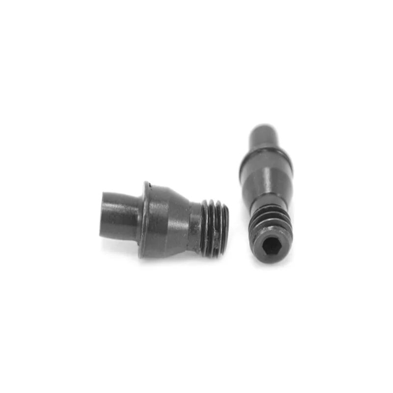 Штифт CTM613 Русский Инструмент ri.491.6
