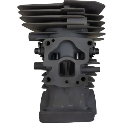 Поршневая группа для HUSQVARNA 135/135E/435/435E/440/440E (аналог 5047351-01) UNITED PARTS 90-1171