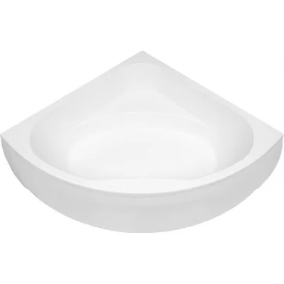 Акриловая ванна Aquanet Vista 150х150 00254381
