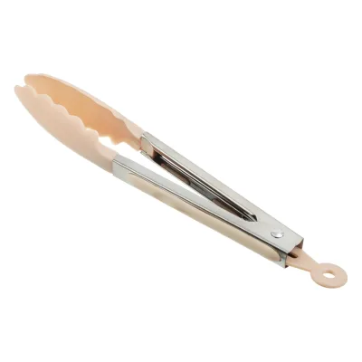 Кухонные щипцы VETTA 23 см WF1435-9 882-001