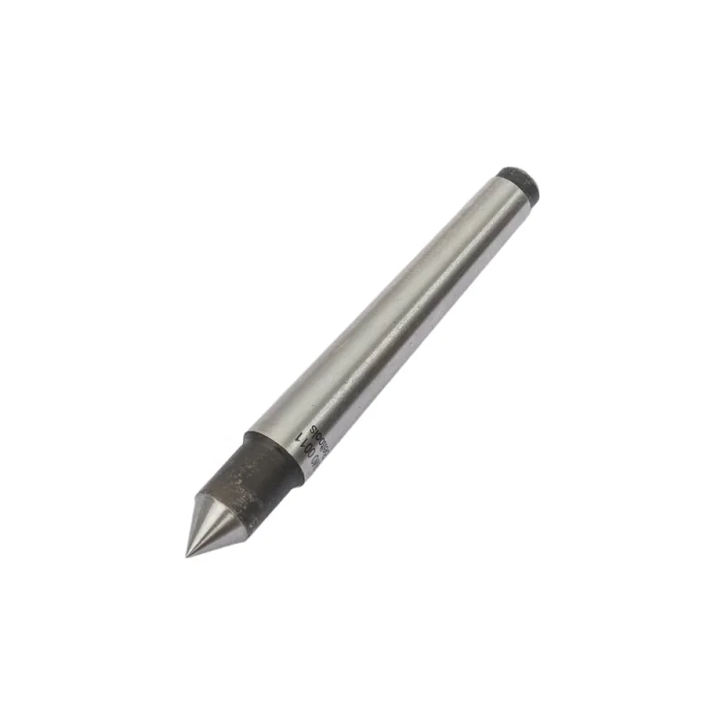 Центр станочный упорный КМ0 (7032-0011) L=70 мм Beltools ri.267.62