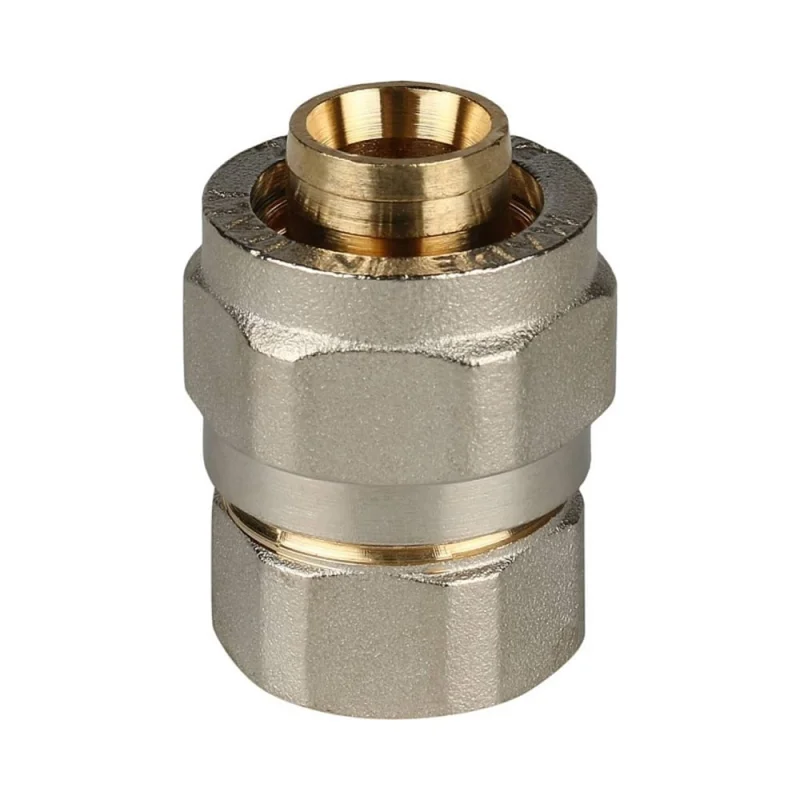 Переходник с внутренней резьбой STOUT SFS-0002-001220 1/2x20 для металлопластиковых труб RG008S9DIE2KUO