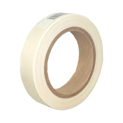 Малярная лента Ultra tape 19мм*40м 4687205075130