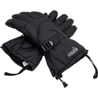 Перчатки NORFIN REAL WP р.XL 703079-04XL