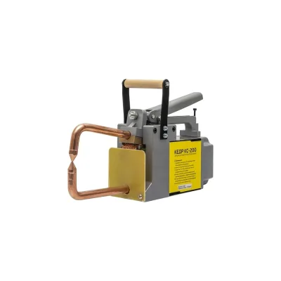 Клейкая лента армированная стекловолокном Adhezium (продольное) SR1120 50 мм х 50 м, ИУ 109843