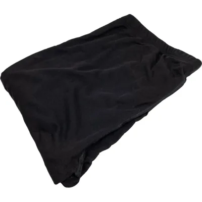 Термобелье мужские кольсоны ESLI (брюки) mktd 667 размер 182,188-110/5xl черный 1005120010160588