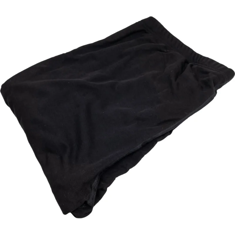 Термобелье мужские кольсоны ESLI (брюки) mktd 667 размер 182,188-110/5xl черный 1005120010160588