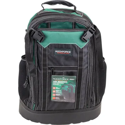 Сумка для инструментов Rockforce RF-KBAG21(63024)