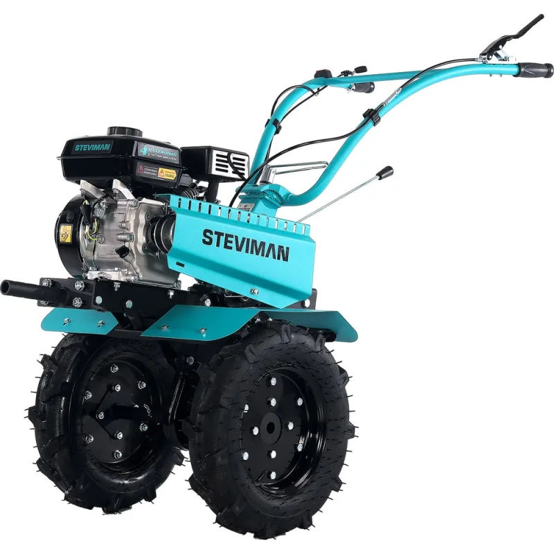 ΠΠΎΡΠΎΠ±Π»ΠΎΠΊ Steviman MT-200