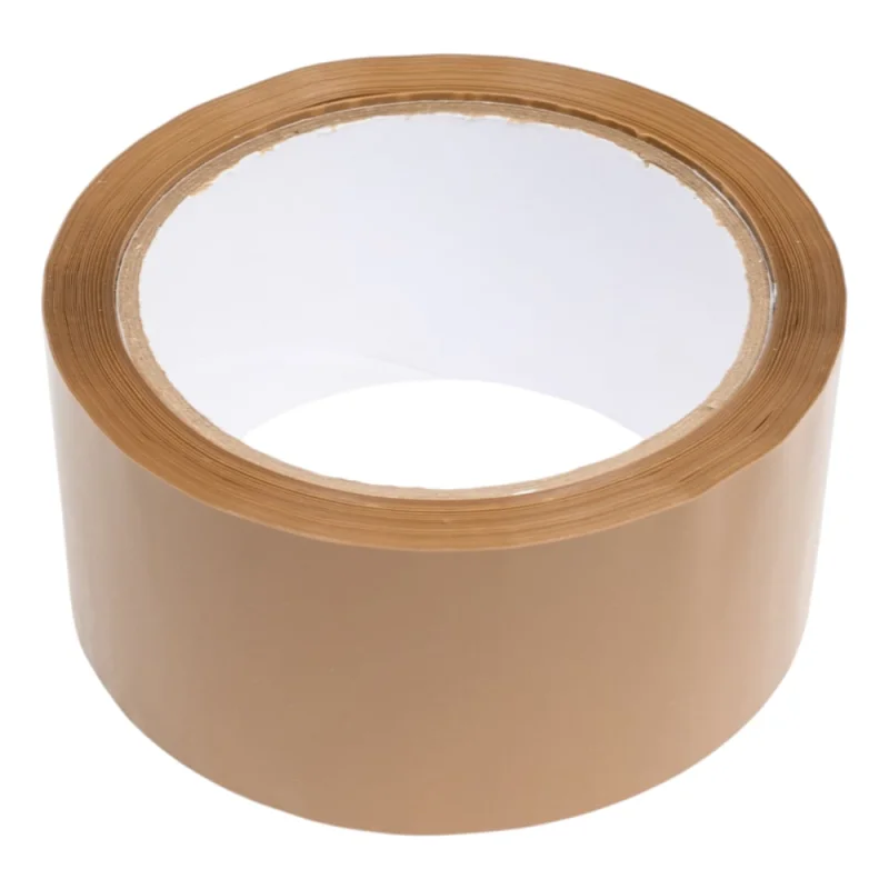 ΠΠ»Π΅ΠΉΠΊΠ°Ρ Π»Π΅Π½ΡΠ° Ultra tape 48ΠΌΠΌ, 60ΠΌ 43ΠΌΠΊΠΌ, ΠΊΠΎΡΠΈΡΠ½Π΅Π²ΡΠΉ, 6ΡΡ/ΡΠΏ 4687206399440