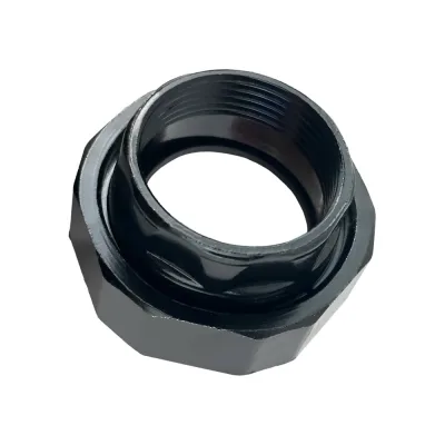 Гайка циркуляционного насоса Maxpump 1"х1 1/2 " 2000017830018