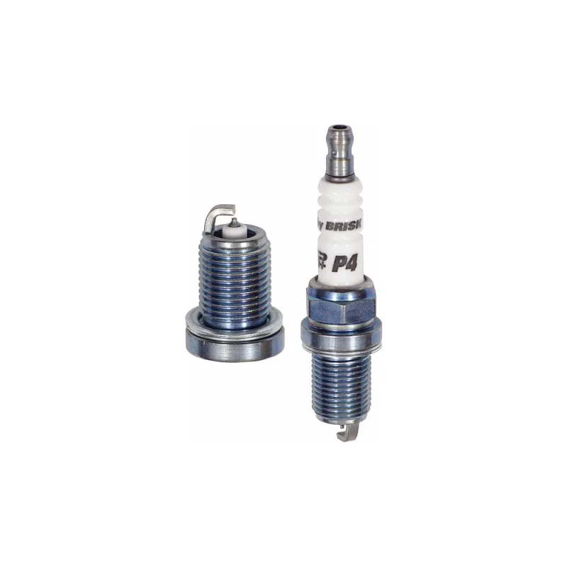 Цилиндровый механизм Punto Z3002Knob80(40+10+30) с вертушкой BL черный 63925