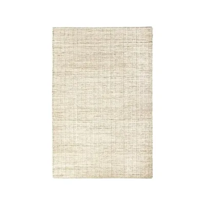 Ковер Tkano из джута и хлопка Patna Ethnic, 160x230 см TK23-DR0055