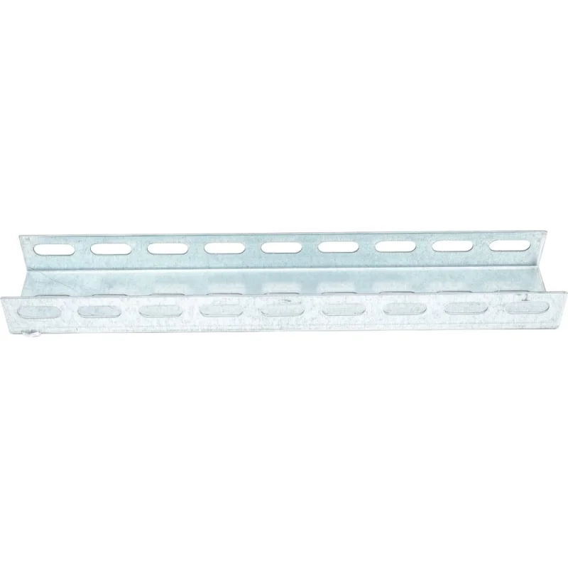 ΠΡΠΎΡΠΈΠ»ΡΒ EKFΒ Π-ΠΎΠ±ΡΠ°Π·Π½ΡΠΉΒ 300ΠΌΠΌ pp300-1,5