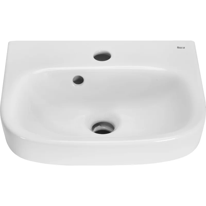 Мини-раковина Roca DEBBA 400x320 ММ 7327998000
