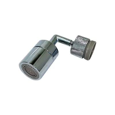 Аэратор Ledeme L78-1