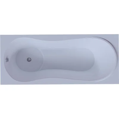 Ванна AQUATEK Афродита 170 00000128646