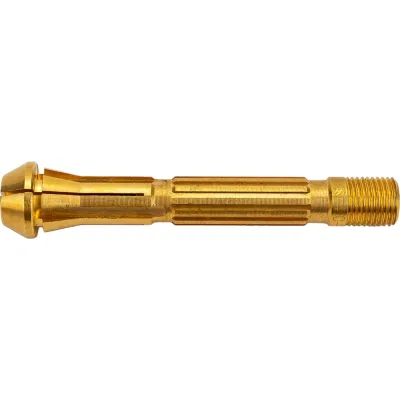Цанга (2 шт; 4 мм) для FB TIG 190-400W-450W FUBAG 31828