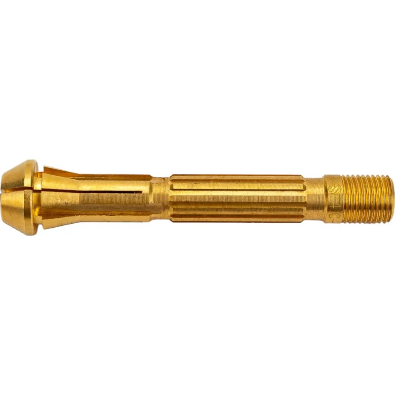 Цанга (2 шт; 4 мм) для FB TIG 190-400W-450W FUBAG 31828