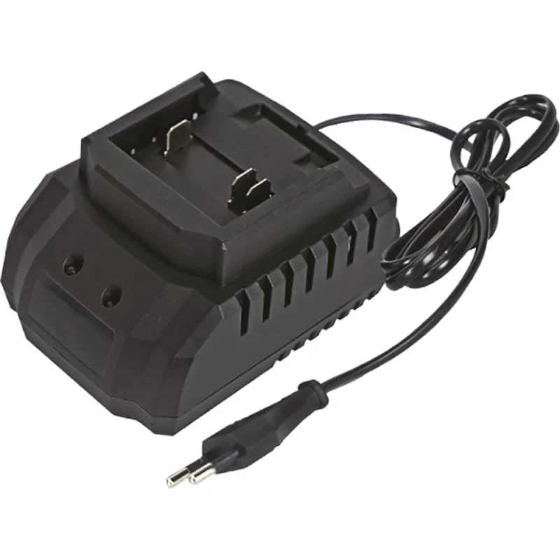Устройство зарядное Redbo OBC-21C (220-240В/~50-60; 21В; 1,0А) 53887