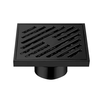 Душевой трап GAPPO сухой затвор G81050-6
