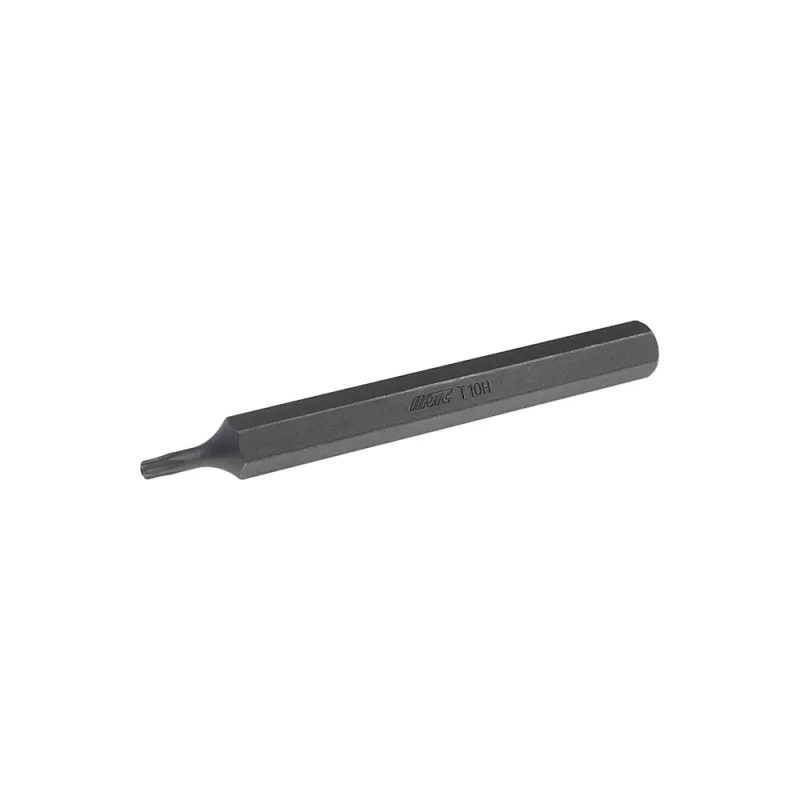 ΠΡΡΠ°Π²ΠΊΠ° JTC 56"DR TORX ΡΠ΄Π»ΠΈΠ½Π΅Π½Π½Π°Ρ Π’10HΡ
80ΠΌΠΌ 1248010 815138