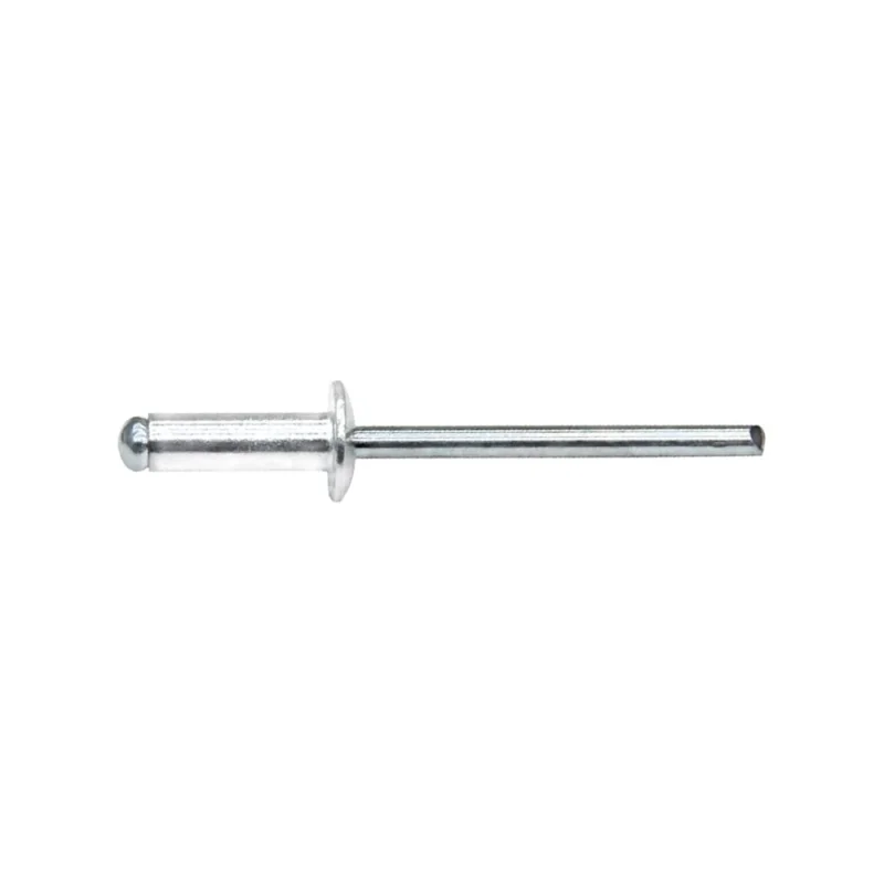 ΠΠ°ΠΊΠ»Π΅ΠΏΠΊΠ° Π²ΡΡΡΠΆΠ½Π°Ρ STALMAX LZV 5,0Ρ
30 Al/St Ρ Π²ΡΠΏΡΠΊΠ»ΠΎΠΉ ΡΠ»ΡΠΏΠΊΠΎΠΉ (Π°ΡΡ. 10902) Π°Π»ΡΠΌΠΈΠ½ΠΈΠΉ/ΡΡΠ°Π»Ρ (ΡΠΏ. 250 ΡΡ) 10902-023