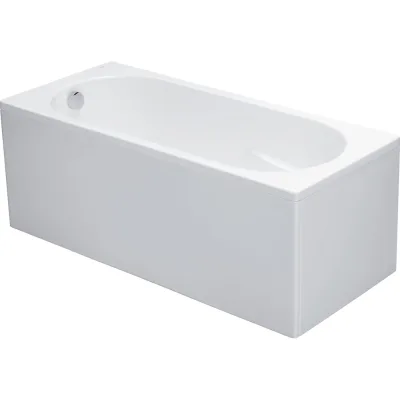 Панель боковая Roca Genova 700 правая ZRU9302977