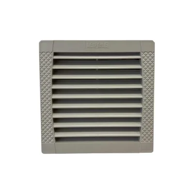 Фильтр Leipole 145х145 FKL5522.300 2025.004