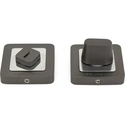 Накладка фиксатор Palladium E L BK GF СТ-00000240