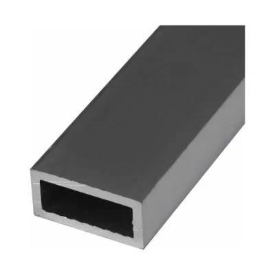 Весы Middle К 3000 ВРДА металл 1452010005