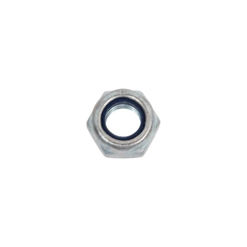 ΠΠ°ΠΉΠΊΠ° BISKREP DIN 985 Π8 ΡΠΈΠ½ΠΊ (100 ΡΡ) -ΠΏΠ».ΠΊΠΎΠ½Ρ 280 ΠΠ» 8-00233