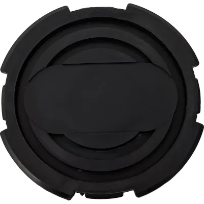 Накладка для подкатного домкрата GSJL-3T, Gigant GRJP-4