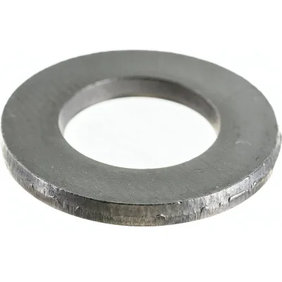 Шайба DINFIX нерж. А2, М10, DIN 125, 10 шт. 00-00002270