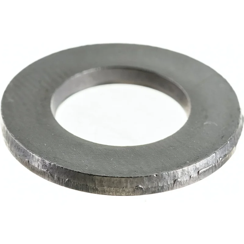 Шайба DINFIX нерж. А2, М10, DIN 125, 10 шт. 00-00002270