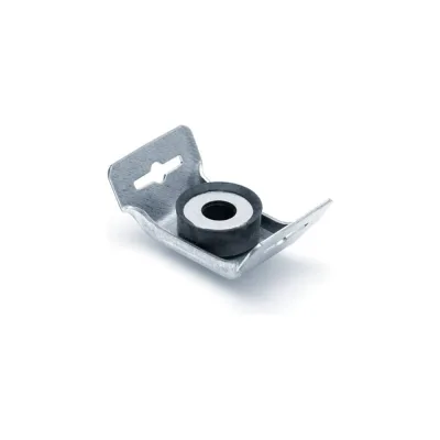 Подвесной кронштейн для ленты перфорированной Termoclip TBH 12-25 1,2F 50 шт 9126001-212