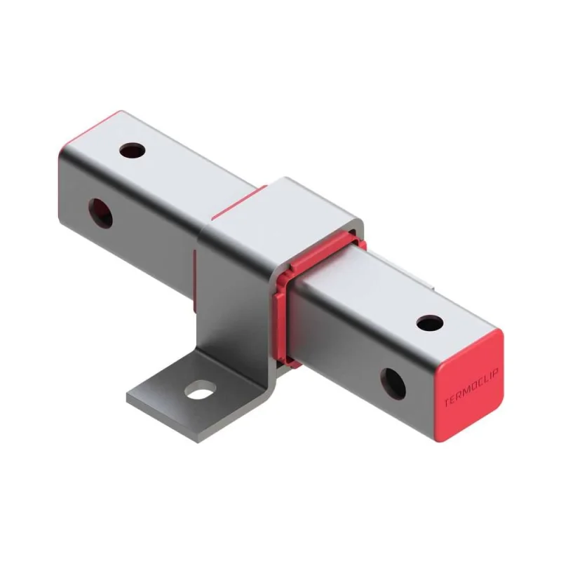 Опора подвижная (скользящая) Termoclip TSA B50x50 F4 (10 шт/кор) 9414002-212